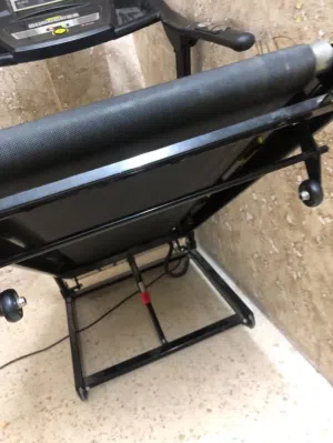 جهاز مشي بحاله الوكاله