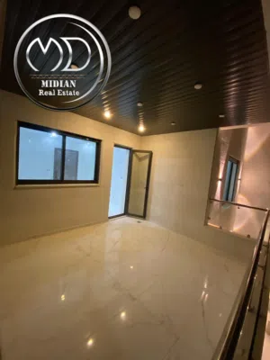 230 m2 3 Bedrooms Apartments for Sale in Amman Al Rabiah