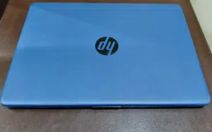 لاب توب hp