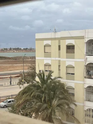180 m2 3 Bedrooms Apartments for Sale in Benghazi Keesh