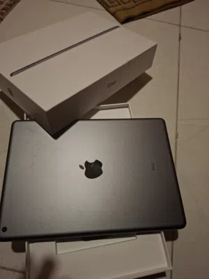 Apple iPad 9 64 GB in Basra