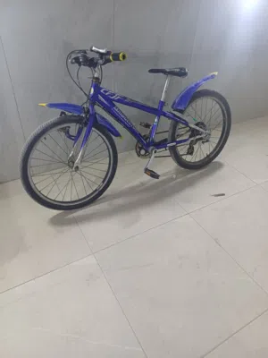 بسكليت جنط 22 للبيع