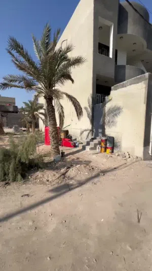 قطعه ارض زراعي