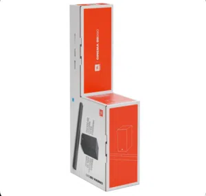 JBL SB580 Brand New