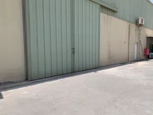 Yearly . 500 m20