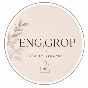 Luxury Gift Boxes