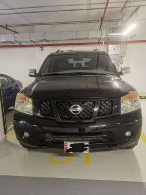 نسيان ارمادا 25000