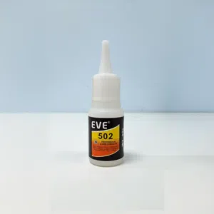 صمغ EVE 502