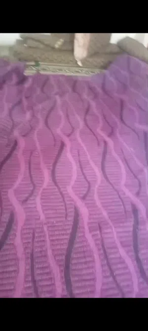 اثاث مستعمل