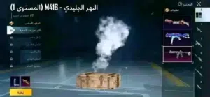 Pubg Accounts and Characters for Sale in Tripoli