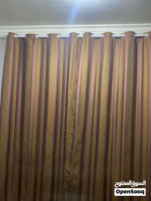 Furnished Monthly in Hawally Al-Bedae