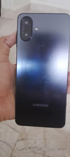 Samsung Galaxy A07 128 GB in Al Batinah