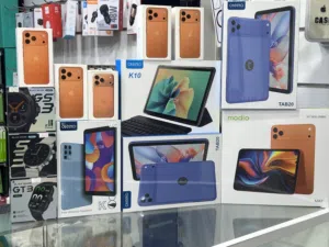CHINA TAB, (kids tablet) جهاز لوحي للأطفال