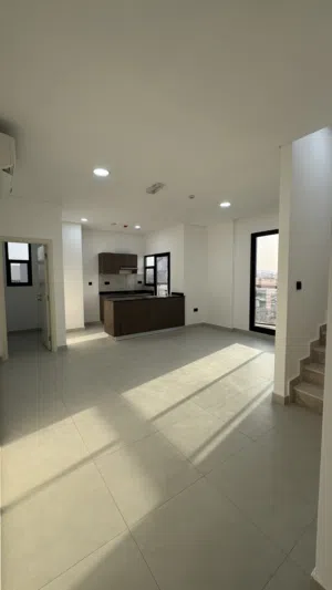 108 m2 2 Bedrooms Apartments for Sale in Muscat Azaiba