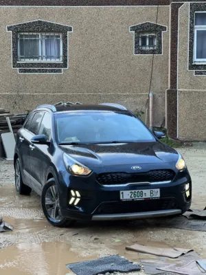 كيا-نيرو-ترخص-2020