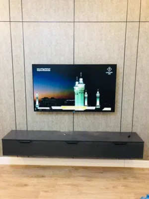 داخل لواء الكوره