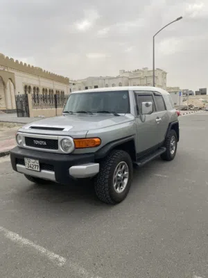 للبيع اف جي 2012