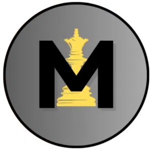 Masterpiece store 