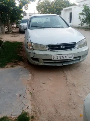 سامسونكsm3 موديل 2005ماشية 380 كمبيو تماتك محرك 15 محرك وكمبيو ممتازات وبالكشف