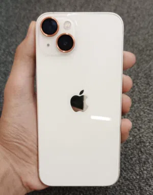 ايفون 13 للبيع