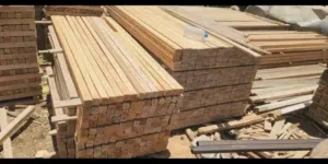 نبيع ونشتري جميع انواع الخشب المستخدم الذي يوجد معاء أو قباله يواصلني