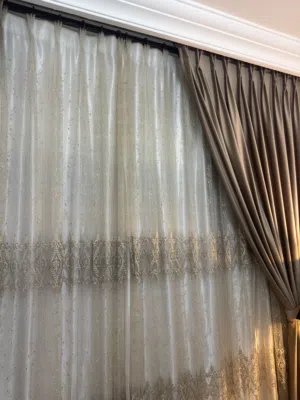 برادي صالون