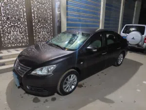 Nissan . Sentra . 2018 . Used2