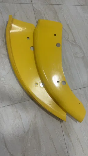 للبيع رفارف دودج