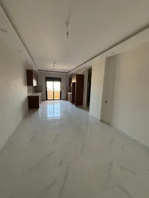 3 Bedrooms . 3 Bathrooms . 165 m22