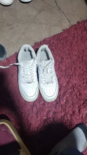 بوت ايرفورس