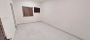 2 BHK Big Spacious Flat For Rent Riffa Near Lulu With Ewa
