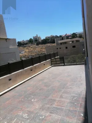 290 m2 4 Bedrooms Apartments for Sale in Amman Dabouq