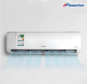 AC Maintenance and installation
