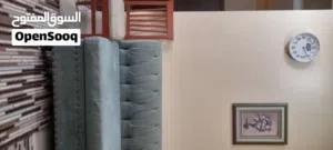 مشاركة سكن
