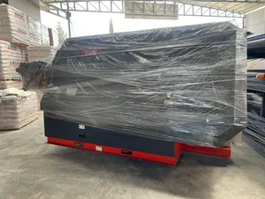 Factories Equipments . New2
