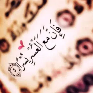 محمد عقارات