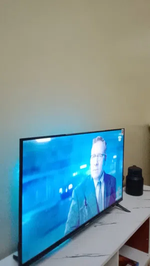 شاشه للبيع