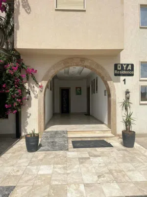175 m2 3 Bedrooms Apartments for Sale in Tripoli Ain Zara