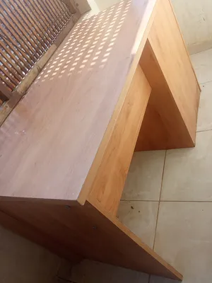 ‏أثاث مكتبي ‏.‏ مستعمل‏2