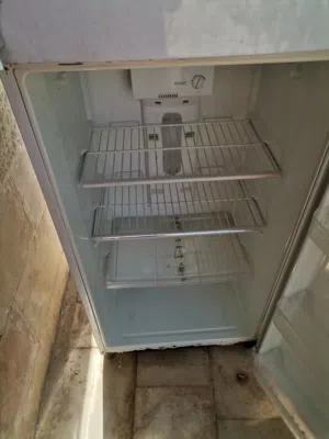 ثلاجات مستعمله