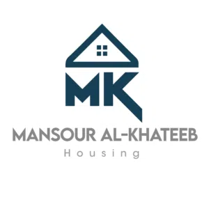 MK Housing Co 