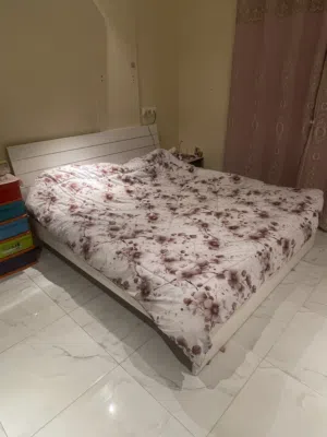 Sofa set for sale