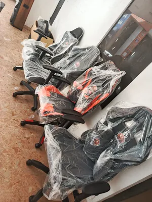‏أثاث كمبيوتر ‏.‏ جديد‏4