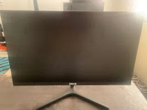 شاشة ديفو قيمنق