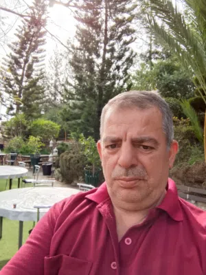عيادة طيبب