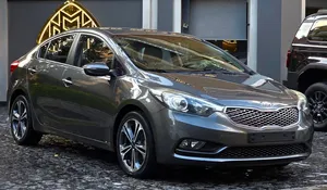 كيا-سيراتو-موديل-2016