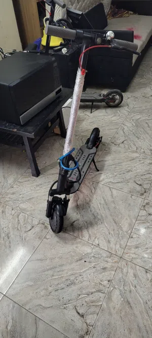 Electric scooter for sale