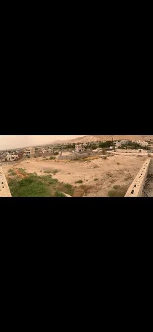 ‏الاستخدام المتعدد ‏.‏ 2400 م٢ ‏.‏ المالك‏4