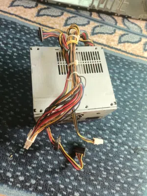 بور سيبلاي 450 واط