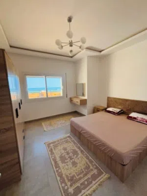 140 m2 2 Bedrooms Apartments for Rent in Sabratha Other